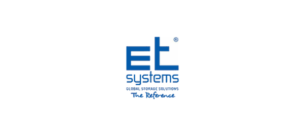 ET Systems