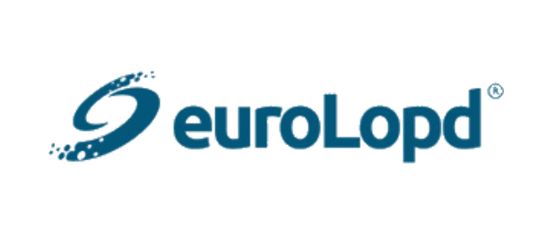 euroLOPD.com