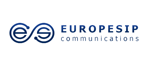 Europesip Communications