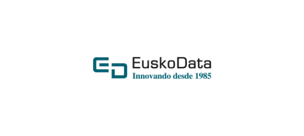 EuskoData