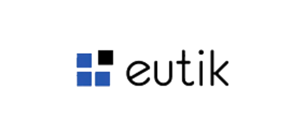 Eutik