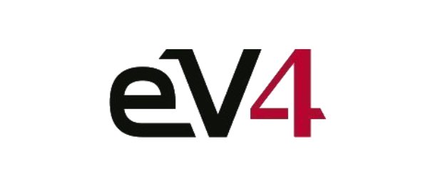 ev4Software