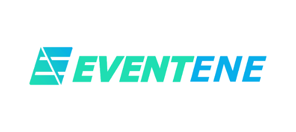 Eventene