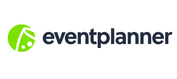 Eventplanner