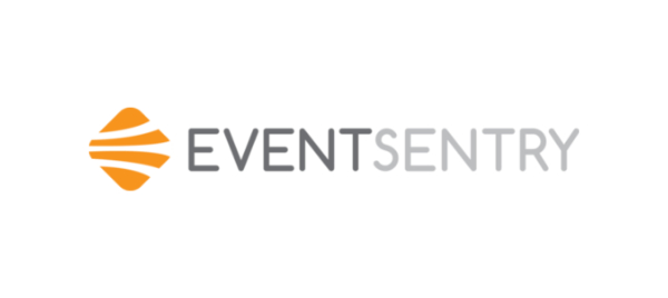 EventSentry