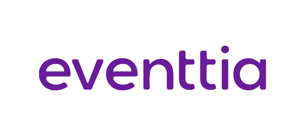 Eventtia
