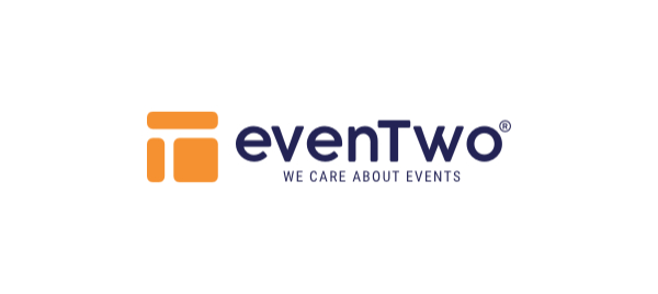 evenTwo