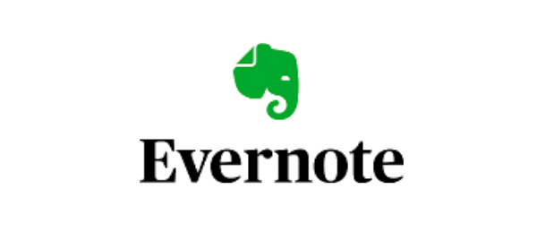 Evernote