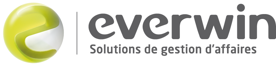 Everwin