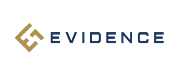 Evidence Technology