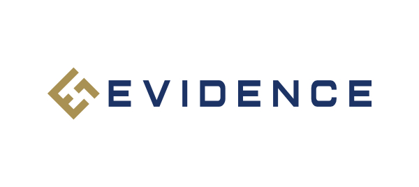 Evidence