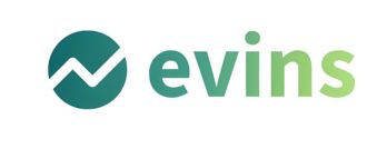 eVins