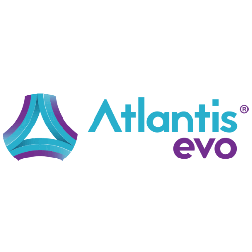 Evo Solution