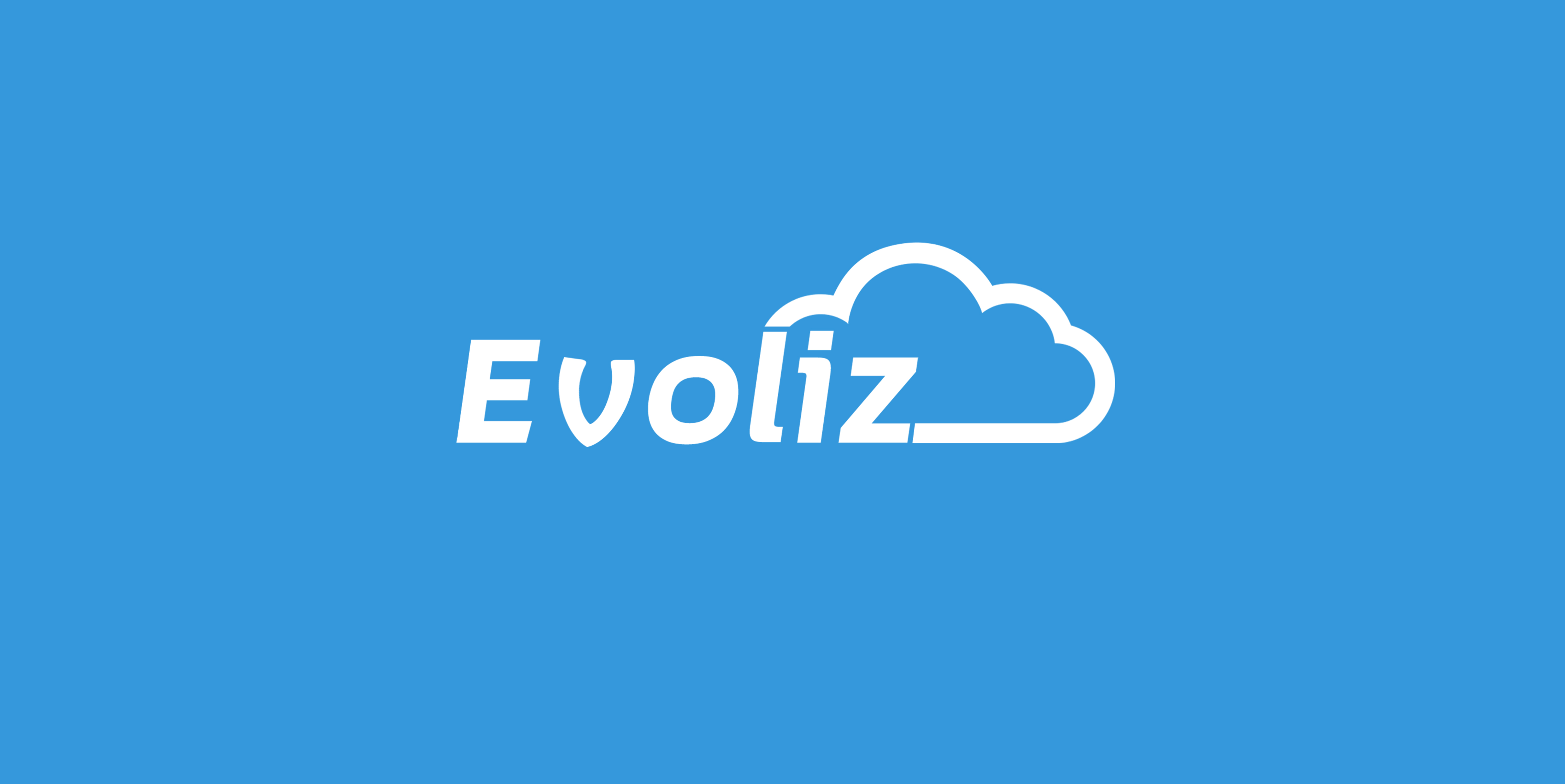 EVOLIZ