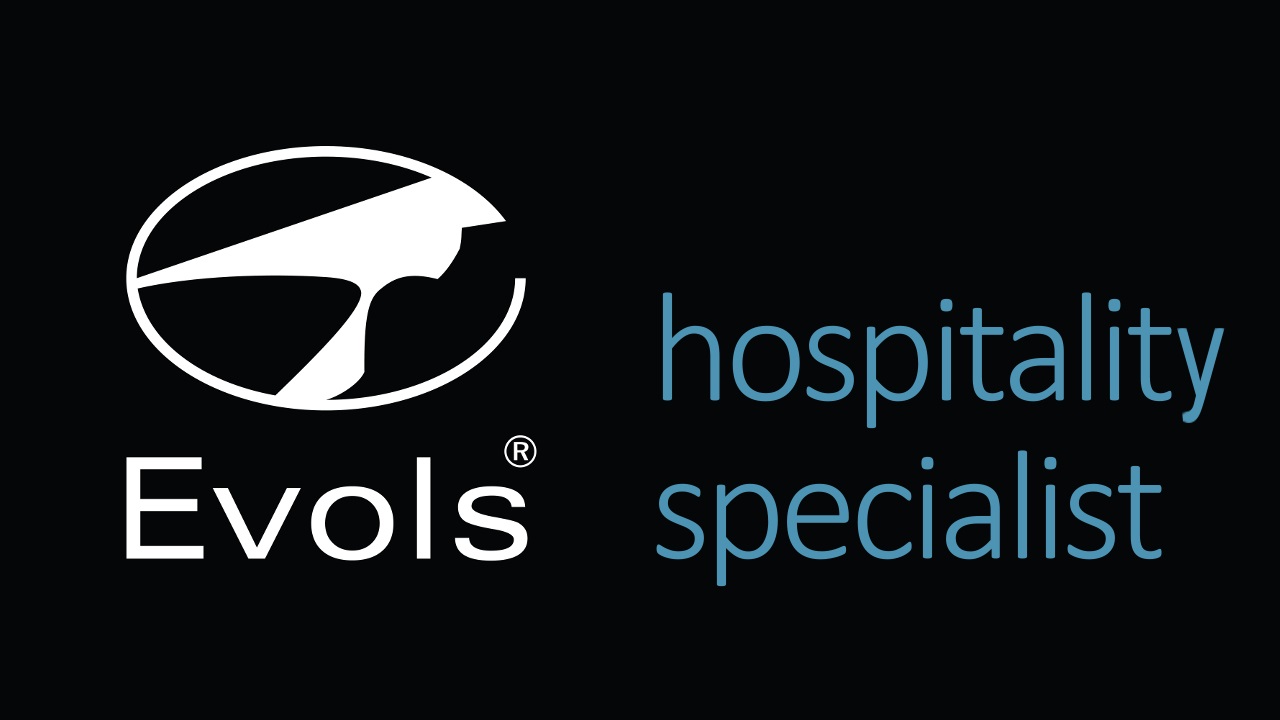 EVOLS SRL