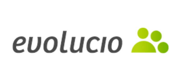 Evolució