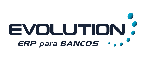 Evolution - QUASAR ERP Banking