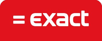 Exact Spain