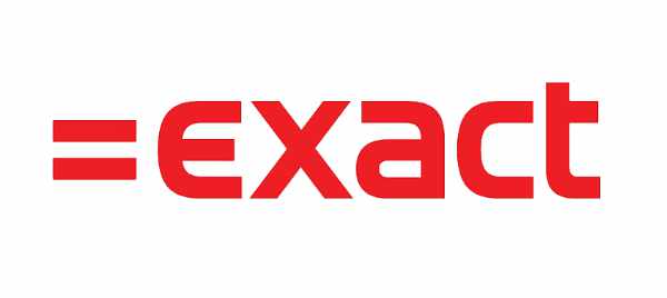 Exact Software