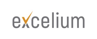 Excelium