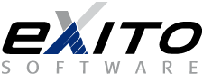 Exito Software