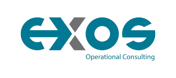 EXOS Solutions