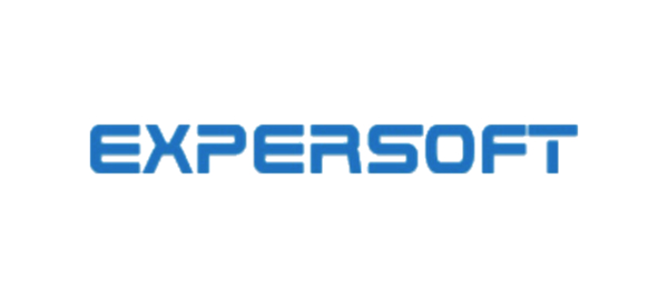 Expersoft