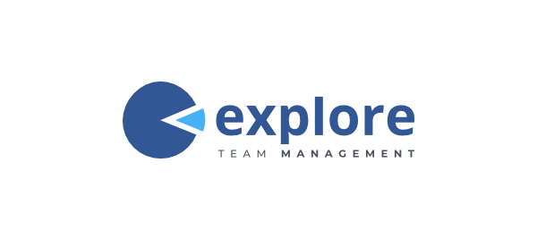 Explore Team Management