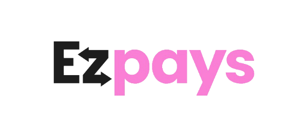 Ezpays