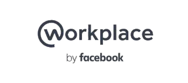 Workplace