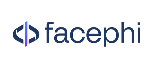 Facephi