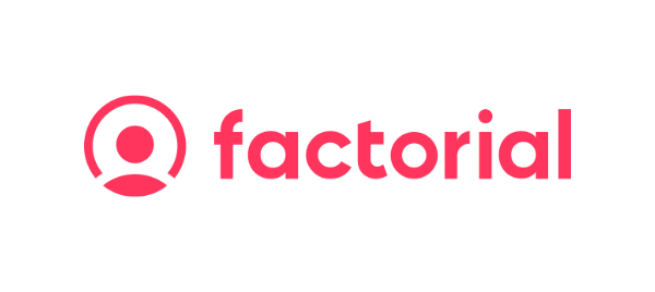 Factorial
