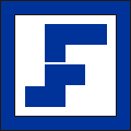 Factory Soft