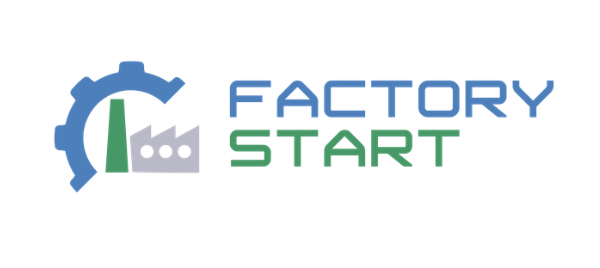 Factory Start