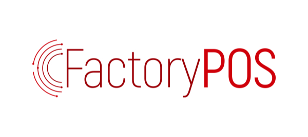 FactoryPOS