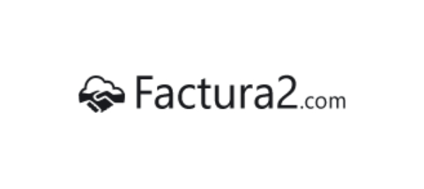Factura2.com