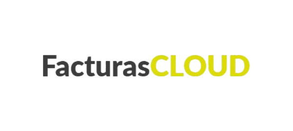 Facturas Cloud