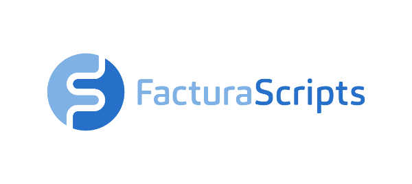 FacturaScripts