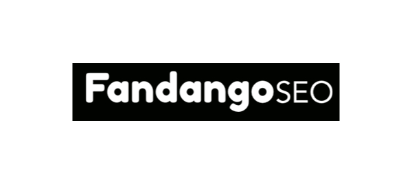 FandangoSEO