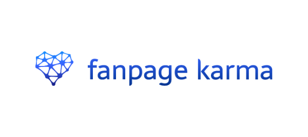 Fanpage karma