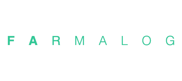 Farmalog