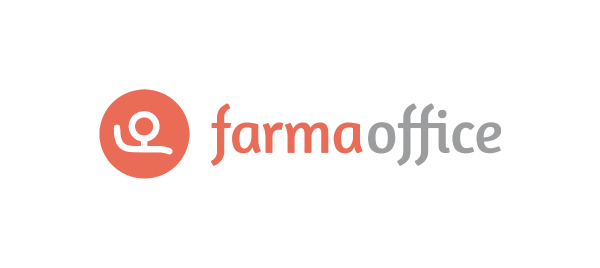 Farmaoffice