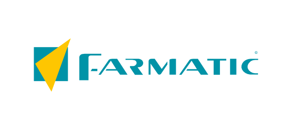 Farmatic