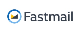 Fastmail