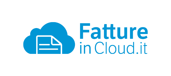 Fatture in Cloud