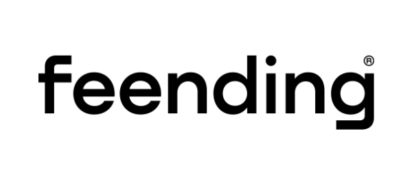 Feending
