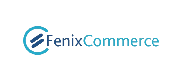 FenixCommerce