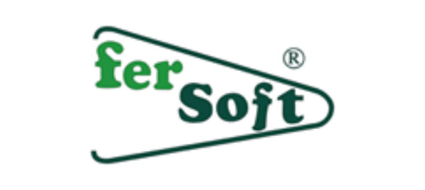 Fersoft