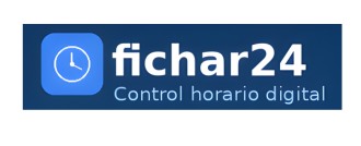 fichar24