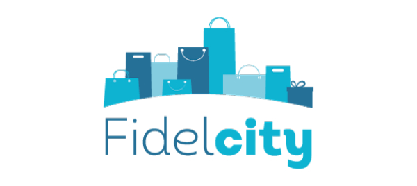 Fidelcity
